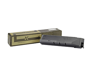 Toner Kyocera TK-8600K| black FS-C8600DN/C8650DN / 30k