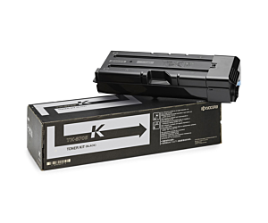 Toner Kyocera TK-8705K do TASKalfa6550/7550 | 70 000 str. | black