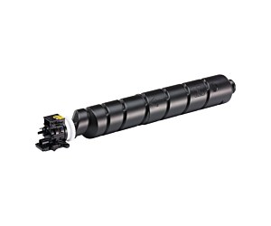 Toner Kyocera TK-8800K do ECOSYS P8060cdn | 30 000 str. | black | 1T02RR0NL0