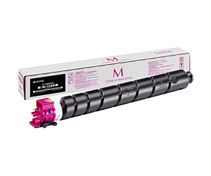 Toner Kyocera TK-8800M do ECOSYS P8060cdn | 20 000 str. | magenta | 1T02RRBNL1