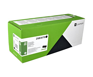 Toner Lexmark do M5255/5260 | 45 000 str. | black