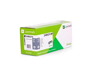 Toner Lexmark M1140, M1140+, XM1140 | 10 000 str. | black