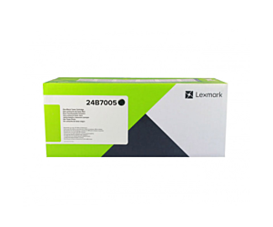 Toner Lexmark M1342/XM1342 |  18 000 str. | black