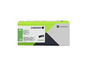 Toner Lexmark M3250/XM3250 | 21 000 str. | black