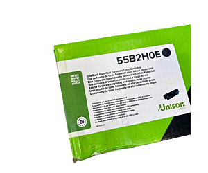 Toner Lexmark MS431dn/MS431dw/MX431adn | 15 000 str. | black