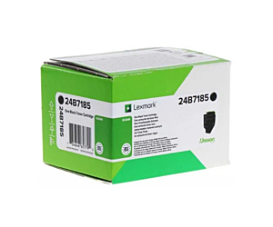 Toner Lexmark XC2240, XC4240, XC4240i | 9 000 str. | black