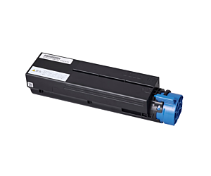 Toner Oki do B433/B513 7K