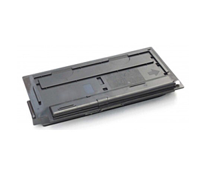 Toner Olivetti do d-Copia 3002MF | 20 000 str. | black