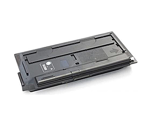 Toner Olivetti do d-Copia 3502MF | 35 000 str. | black