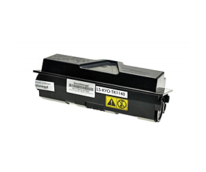 Toner Olivetti do d-Copia 3503MF/3504MF/3513MF/3514MF | 7 200 str. | black