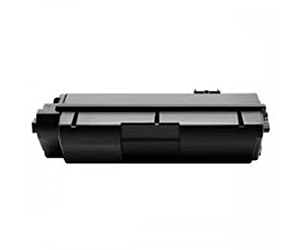 Toner Olivetti do d-Copia 4023MF/4024MF | 7 200 str. | black