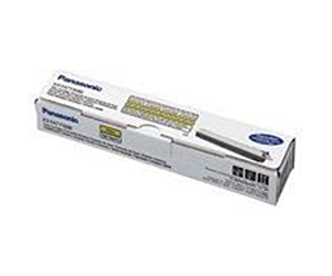 Toner Panasonic do KX-MC6020PD | 4 000 str. | yellow