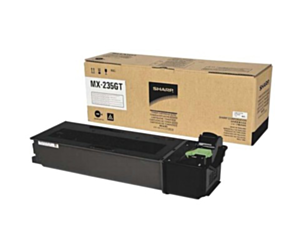 Toner Sharp do AR 5618N/5620N | 16 000 str. | black