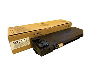 Toner Sharp do AR 6020/6020D | 20 000 str. | black