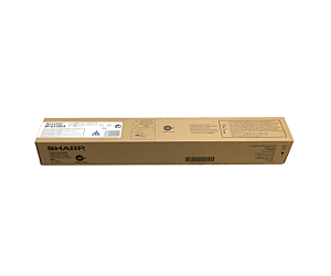 Toner Sharp do BP-10C20, BP-20C20 | 10 000 str. | cyan