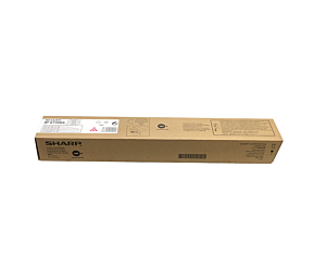 Toner Sharp do BP-10C20, BP-20C20 | 10 000 str. | magenta