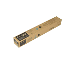 Toner Sharp do BP-50/70C26/31/36/45/5/65| 12 000 str. | cyan