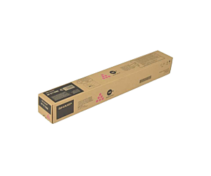 Toner Sharp do BP-50/70C26/31/36/45/5/65| 12 000 str. | magenta