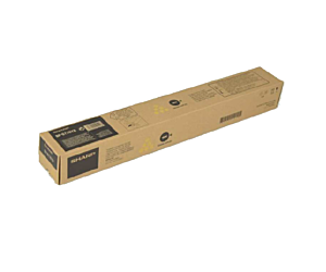 Toner Sharp do BP-50/70C26/31/36/45/5/65| 12 000 str. | yellow