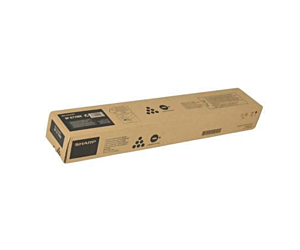 Toner Sharp do BP-50/70C26/31/36/45/5/65| 20 000 str. | black