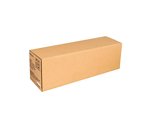 Toner Sharp do BP-B50GTB | 12 000 str. | black