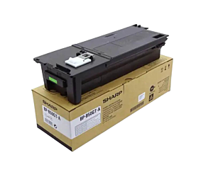 Toner Sharp do BP-B50GTB | 30 000 str. | black