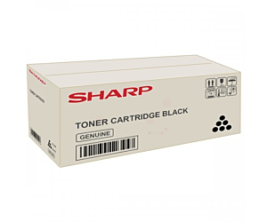 Toner Sharp do BP-C50GTBA | 24 000 str. | black