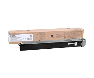 Toner Sharp do DX-2500N | 20 000 str. | black