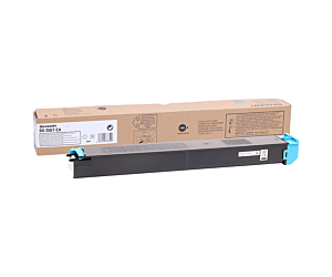 Toner Sharp do DX-2500N | 7 000 str. | cyan