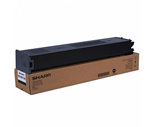 Toner Sharp do MX-3050/3060/3550/3560/4050 | 20 000 str. | black