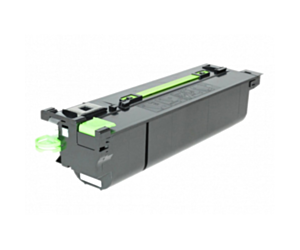 Toner Sharp do MX-M260/310 | 25 000 str. | black