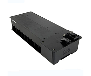 Toner Sharp do MX-M265N/M266N/M316N | 27 500 str. | black
