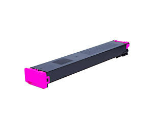 Toner Sharp do MX2610/3110/3610 | 15 000 str. | magenta
