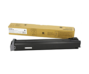 Toner Sharp do MX2610/3110/3610 | 24 000 str. | black