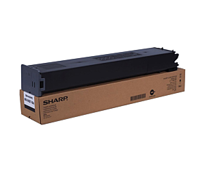 Toner Sharp do MX3550N/4050N| 40 000 str. | black