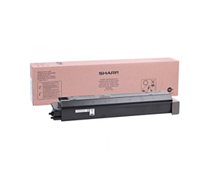 Toner Sharp do MXM364/365N/464/564/465 black