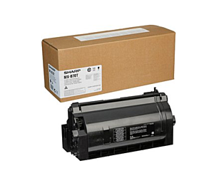 Toner Sharp MX-B70T | 45 000str. | black