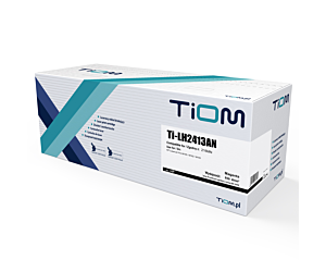 Toner Tiom do HP 216MN | W2413A | 850 str. | Magenta