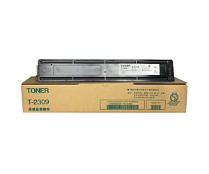 Toner Toshiba do e-Studio 2309A | black| 17,5k