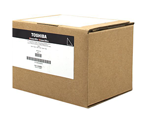 Toner Toshiba do e-Studio 305CS, 305CP | black