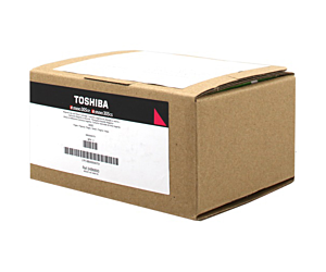 Toner Toshiba do e-Studio 305CS, 305CP | magenta