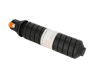 Toner Toshiba do e-Studio 853/523/603/723/523 | black