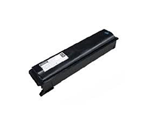 Toner Toshiba T-1800E5K do e-Studio | 5 900 str. | black