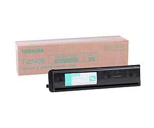 Toner Toshiba T-2340E do e-Studio 232/282 | 23 000 str. | black