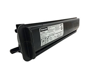 Toner Toshiba T-2450E do e-Studio 195/223/225 | 25 000 str. | black