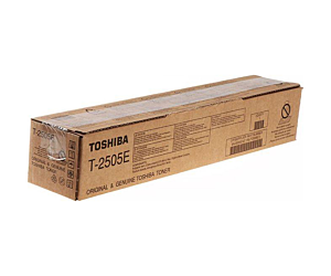 Toner Toshiba T-2505 do e-studio 2505H | black