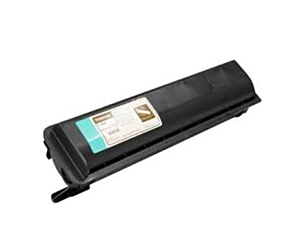 Toner Toshiba T-2840 do e-Studio 233/283 | 23 000 str. | black