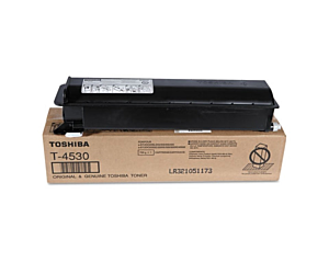 Toner Toshiba T-4530 do e-Studio 255/305/455 | 30 000 str. | black