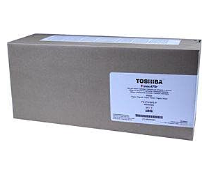 Toner Toshiba T-478P-R do e-Studio 478P | black