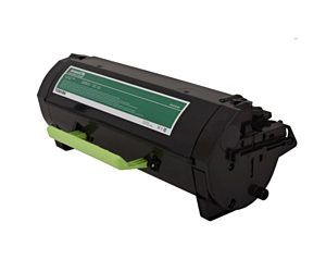 Toner Toshiba T-478S-ER do e-Studio 478S | black